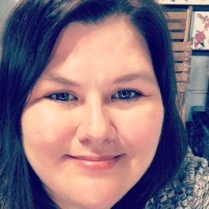 Meet your Posher, Charrisa